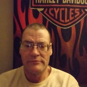 Meet your Posher, Greg